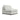 Rue - Slipper Chair - Off White