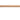 Natural Teak - 96" Dining Table - Light Brown