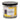 4" 12 Oz Doin It And Lovin It Lidded Candle - Multi