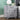 Orchest - Nightstand With USB - Gray