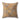 Satori - SR Anika Accent Pillow