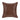 Soco Leather - SLD Pillow
