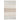 Mirage - Indoor/Outdoor Plateau Rug