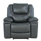 5108 - Air Match Reclining Chair