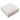 Hangover - Linen Ottoman - Cream