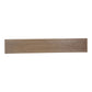 Koshi - Bench - Amber Oak