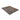 Lior - Area Rug