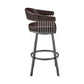 Chelsea - Bar Stool