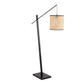 Arturo - Floor Lamp