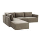 Willow - Modular Sectional