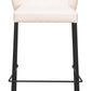 Linz - Barstool (Set of 2)