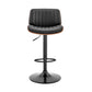 Brock - Adjustable Bar Stool