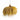 Serengeti - Outdoor Pendant Lamp - Yellow