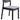 Desdamona - Dining Chair (Set of 2)