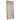 Winslow - Standing Floor Mirror - Smokey Walnut