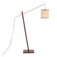 Arturo - Floor Lamp