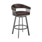 Chelsea - Bar Stool