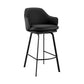 Brigden - Swivel Stool