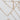 Comporta - Sintra Pillow - Ivory / Natural