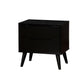 Lennart - Night Stand