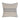 Villa Classics - NV Newport Pillow