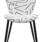 Prestige - Dining Chair