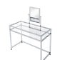 Coleen - Vanity Desk - 42"