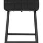 Pago - Counter Stool (Set of 2)