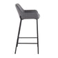 Daniella - Bar Stool Set