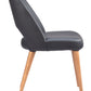 Leith - Dining Chair