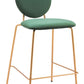 Odessa - Barstool (Set of 2)