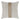 Villa Classics - Steam Pillow
