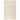 Jute Favorites - Herringbone Rug