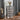 Ariadne - Chest - Antique Platinum