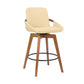 Baylor - Swivel Bar Stool