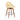Baylor bar stool
