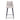 Alibi - Counter Stool (Set of 2) - Beige
