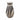 Rainha Large Portugal Vase - Multi