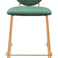 Odessa - Barstool (Set of 2)