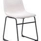 Smart - Dining Chair (Set of 2)