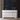 Naima II - Dresser - White High Gloss