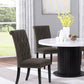 Alana - Upholstered Dining Side Chair (Set of 2)