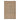 Jute Favorites - Herringbone Rug