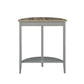 Justino - Console Table