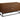 Walden - Console Table