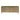 Brogan - Sideboard - Dark Brown