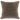 Heirloom Velvet - SLD Pillow