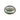Polene - Glass Bowl Small - Smoky Brown