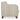 Hewitt - Accent Chair - Beige