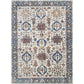 Payas - Area Rug - Multi